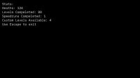 Cкриншот Root_Directory (Asra31), изображение № 2579423 - RAWG