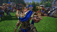 Cкриншот Warcraft III: Reforged, изображение № 1715313 - RAWG