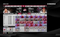 Cкриншот MLB Front Office Manager, изображение № 505587 - RAWG