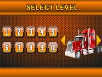 Cкриншот Monster Truck Simulator 2016 - Parking Racing Driver Pro, изображение № 2180312 - RAWG