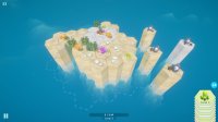 Cкриншот Coral Cove, изображение № 3510945 - RAWG