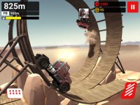 Cкриншот MMX Hill Dash — Off-Road Racing, изображение № 58966 - RAWG