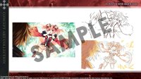 Cкриншот Fairy Fencer F: Advent Dark Force Deluxe Bundle, изображение № 3110392 - RAWG