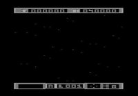 Cкриншот Hunter's Moon Remastered, изображение № 1003248 - RAWG