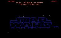 Cкриншот Star Wars (1983), изображение № 727659 - RAWG