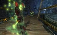 Cкриншот EverQuest II: Sentinel's Fate, изображение № 534992 - RAWG