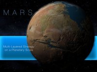 Cкриншот TerraGenesis - Space Colony, изображение № 919321 - RAWG