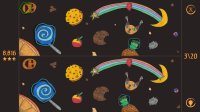 Cкриншот UFindO, изображение № 3598271 - RAWG