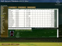 Cкриншот PureSim Baseball 4, изображение № 566827 - RAWG