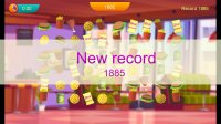Cкриншот Fast Food Mania 3D, изображение № 2877673 - RAWG
