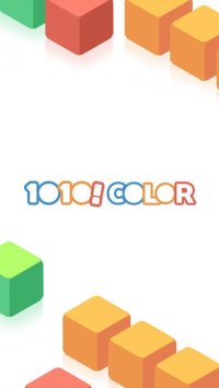 Cкриншот 1010! Color, изображение № 1854126 - RAWG