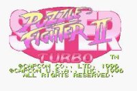 Cкриншот Super Puzzle Fighter II Turbo, изображение № 733849 - RAWG