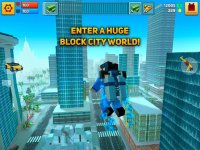 Cкриншот Block City Wars: Mafia Town, изображение № 2023160 - RAWG