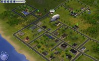 Cкриншот Sims 2: Бизнес, The, изображение № 438320 - RAWG