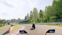 Cкриншот Moto Rally Racing VR, изображение № 3664883 - RAWG