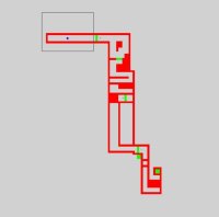 Cкриншот By far the WORST rage game ever DEMO, изображение № 3394999 - RAWG