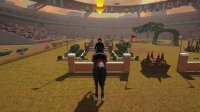 Cкриншот Riding Club Championships, изображение № 106865 - RAWG