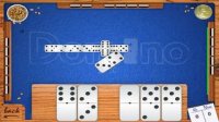 Cкриншот Domino for iPhone, изображение № 943344 - RAWG