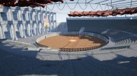 Cкриншот The Arena of Gladiators, изображение № 698398 - RAWG