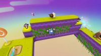 Cкриншот Breaking Box: Walk!, изображение № 3564971 - RAWG