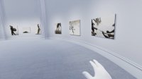 Cкриншот MalovModernArt Virtual Museum, изображение № 3649191 - RAWG