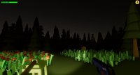 Cкриншот Night in the Woods (itch), изображение № 2282184 - RAWG