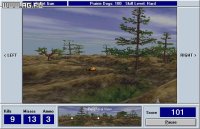 Cкриншот Prairie Dog Hunt 2: Judgement Day, изображение № 336763 - RAWG