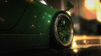 Cкриншот Need for Speed, изображение № 54190 - RAWG