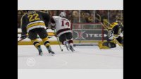 Cкриншот NHL 07, изображение № 280255 - RAWG