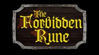 Cкриншот The Forbidden Rune, изображение № 2392942 - RAWG