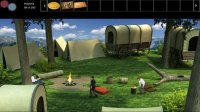 Cкриншот Gold Rush! Anniversary HD, изображение № 1336062 - RAWG