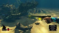 Cкриншот Freediving Hunter: Spearfishing the World, изображение № 2267996 - RAWG