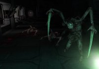 Cкриншот Dead Space: Extraction, изображение № 723024 - RAWG