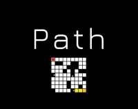 Cкриншот Path (Owl_Skip), изображение № 2576641 - RAWG