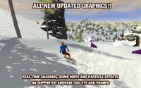 Cкриншот Crazy Snowboard, изображение № 689474 - RAWG