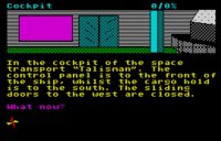 Cкриншот Stranded 2 - DRM Free Version, изображение № 2458920 - RAWG