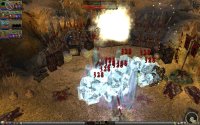 Cкриншот Dungeon Siege 2, изображение № 381422 - RAWG