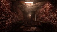 Cкриншот Silent Hill: Alchemilla, изображение № 3230902 - RAWG