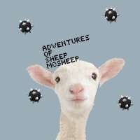 Cкриншот Adventures of Sheep McSheep, изображение № 2246039 - RAWG