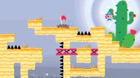 Cкриншот The Royal, изображение № 1005264 - RAWG