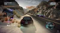 Cкриншот Need for Speed: The Run, изображение № 632918 - RAWG