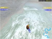 Cкриншот Kayak Extreme, изображение № 328182 - RAWG