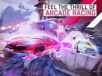 Cкриншот Asphalt 9: Легенды, изображение № 1563886 - RAWG