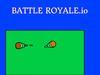 Cкриншот Battle Royale.io, изображение № 1665633 - RAWG