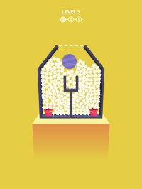 Cкриншот Popcorn Burst, изображение № 2173048 - RAWG