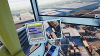 Cкриншот VE GSIM Tower Crane Simulator, изображение № 3627817 - RAWG