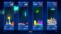 Cкриншот Tetris Ultimate, изображение № 161773 - RAWG
