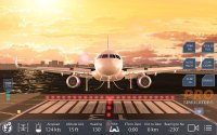 Cкриншот Pro Flight Simulator New York Premium Edition, изображение № 1700640 - RAWG