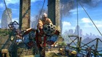 Cкриншот Enslaved: Odyssey to the West, изображение № 540095 - RAWG