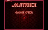 Cкриншот DotMatrixx, изображение № 2902684 - RAWG